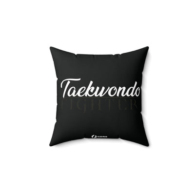 Подушка Taekwondo GERA TKD32