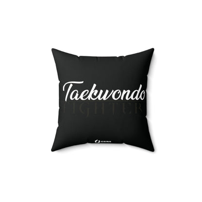 Подушка Taekwondo GERA TKD32