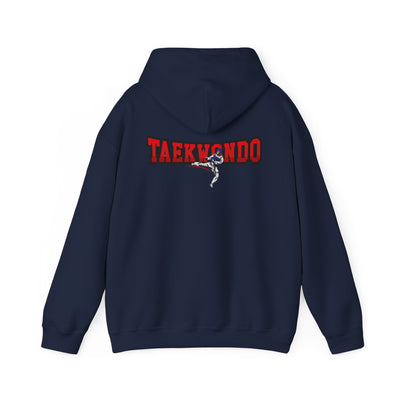 Tricou de lupte GERA WRST1