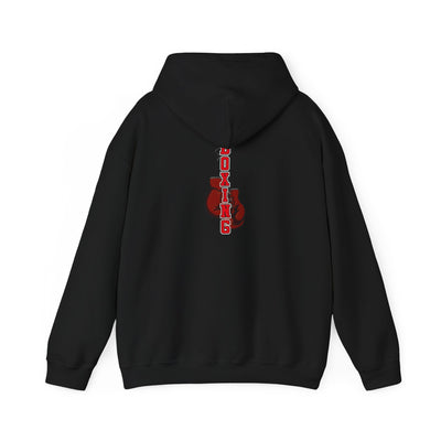 Tricou de lupte GERA WRST1