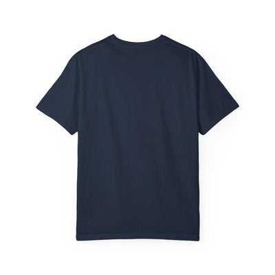 Tricou de lupte GERA WRST1