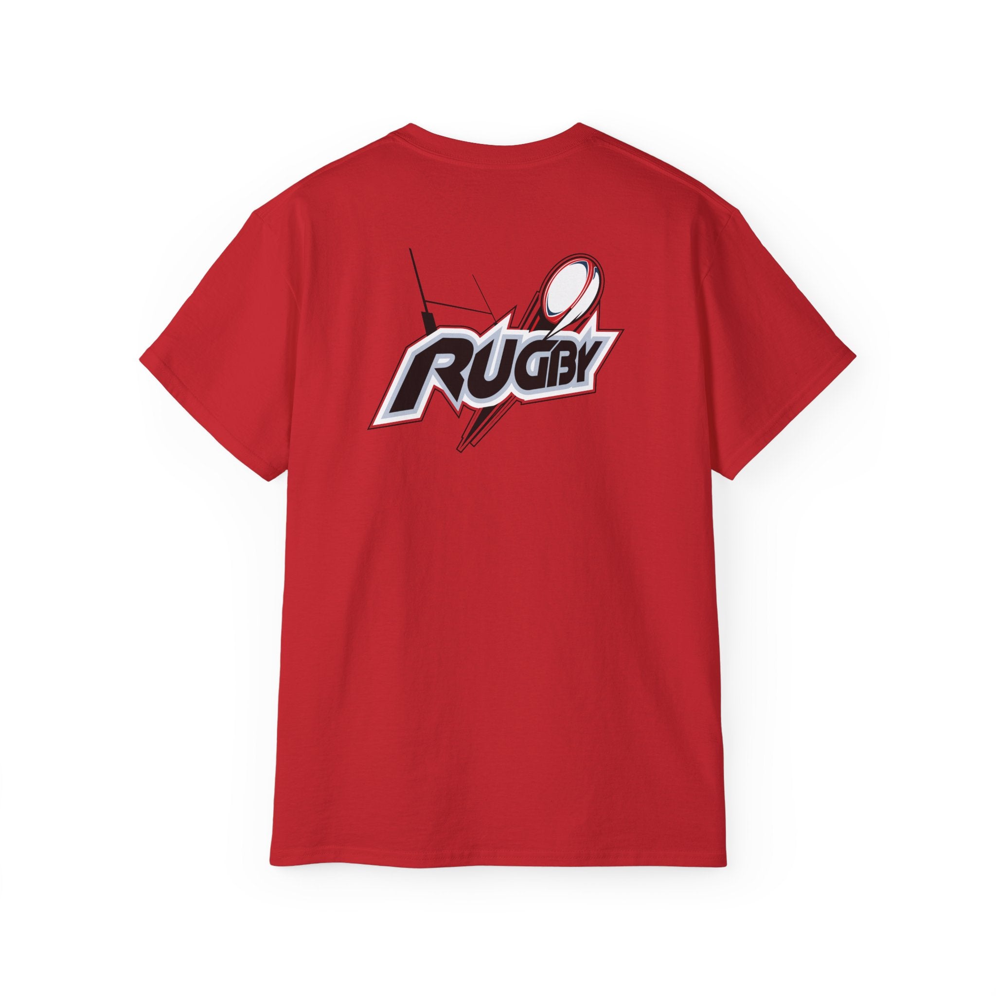 Tricou de lupte GERA WRST1