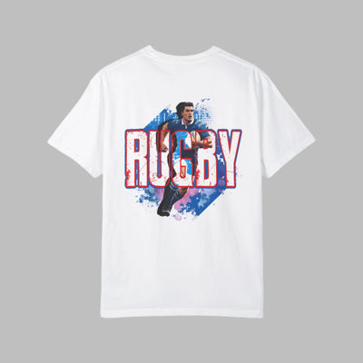 Koszulka Rugby GERA R9