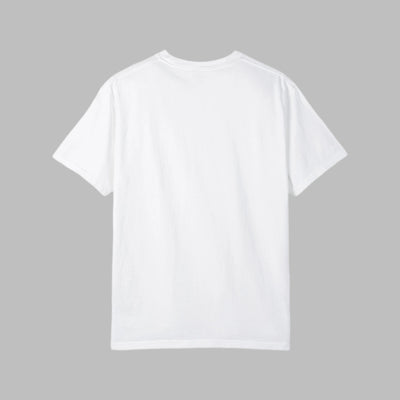 Tricou de lupte GERA WRST1