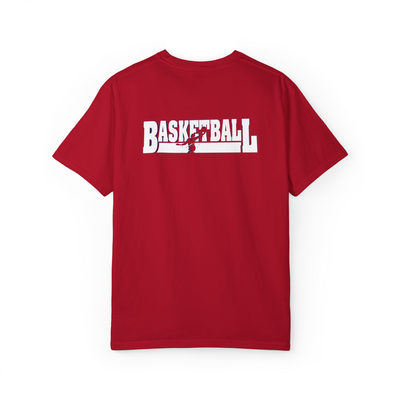 Tricou de lupte GERA WRST1