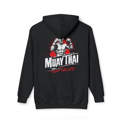 Tricou de lupte GERA WRST1
