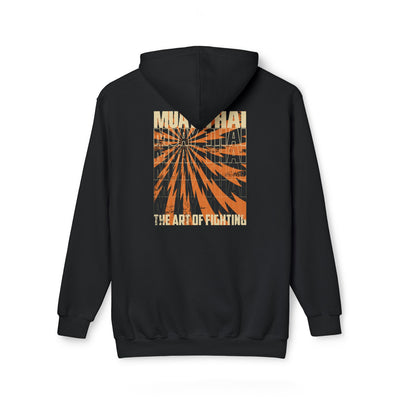 Tricou de lupte GERA WRST1
