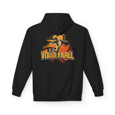 Tricou de lupte GERA WRST1