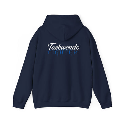 Tricou de lupte GERA WRST1
