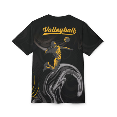 Tricou box GERA BOX1