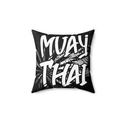 Poduszka Muay Thai GERA MT26