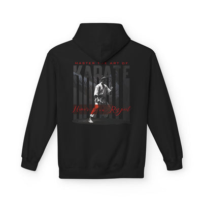 Tricou de lupte GERA WRST1