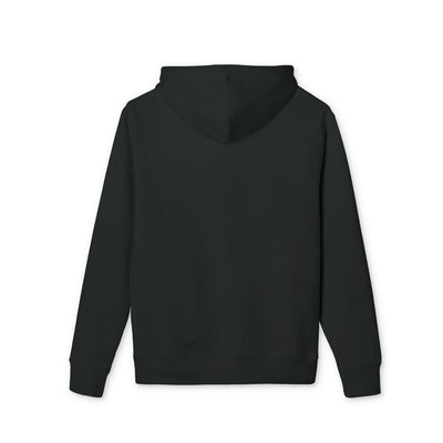 Bluza z kapturem Pankration GERA P4