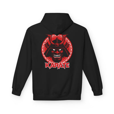 Tricou de lupte GERA WRST1