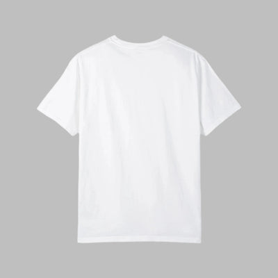 Tricou de lupte GERA WRST1