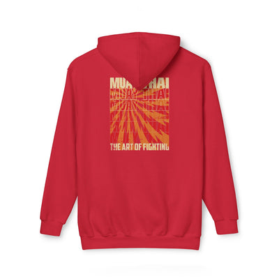 Tricou de lupte GERA WRST1