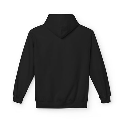 Tricou de lupte GERA WRST1