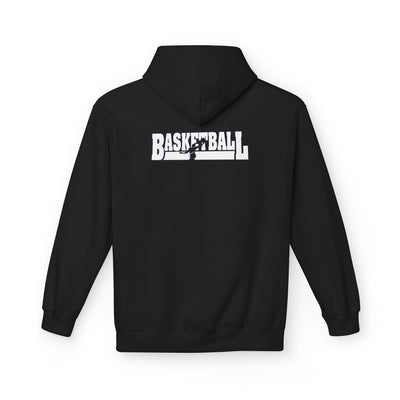 Худі 3-нитка Basketball GERA BS5