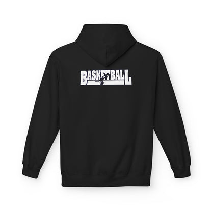 Худі 3-нитка Basketball GERA BS5