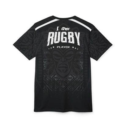 Tricou de lupte GERA WRST1