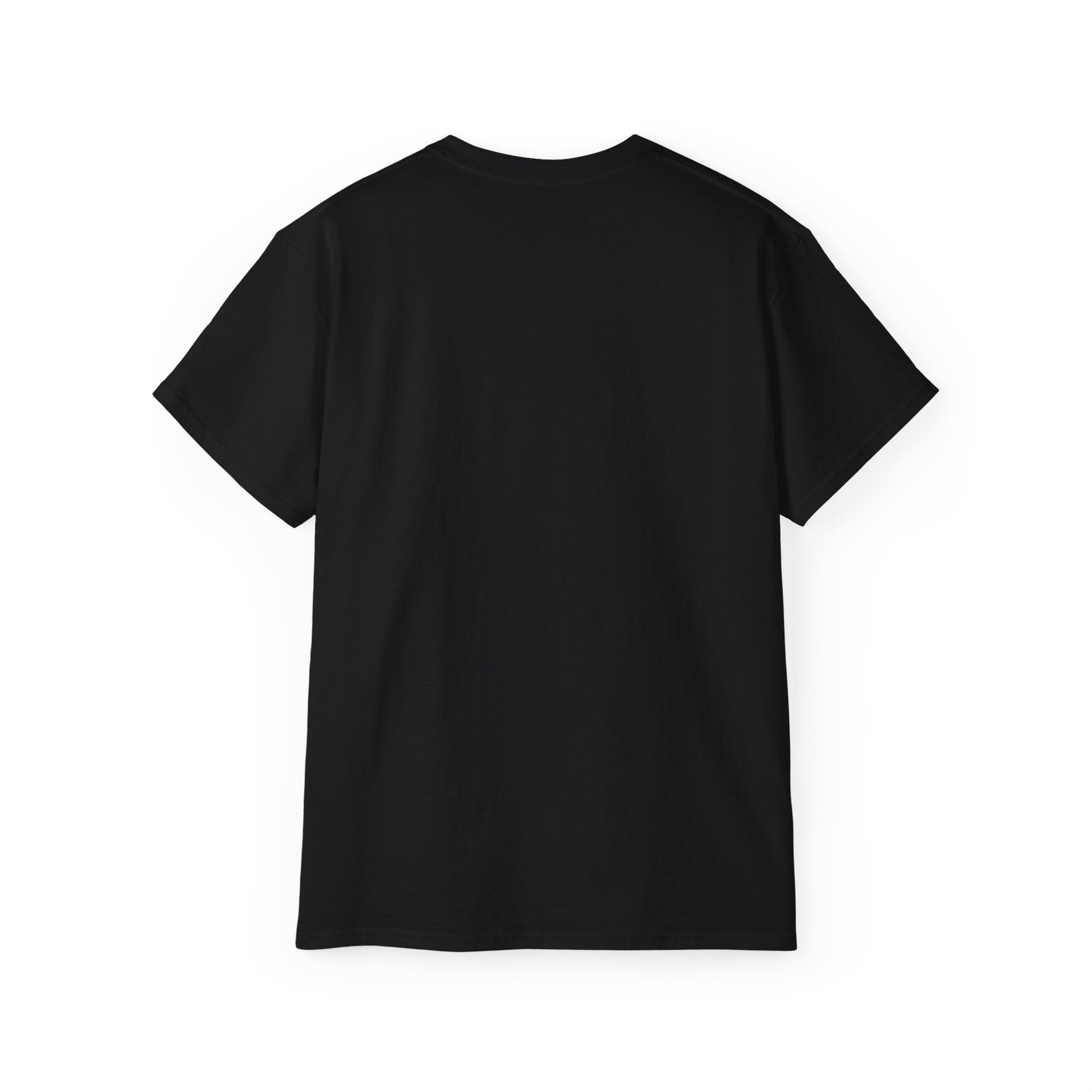 Taekwondo T-shirt GERA TKD9