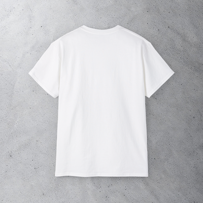 Футболка TT Boxing GERA BOX32