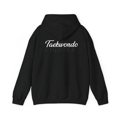Tricou de lupte GERA WRST1