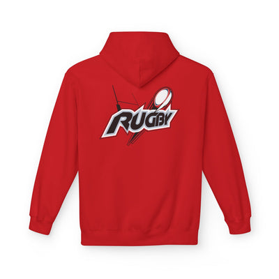 Tricou de lupte GERA WRST1