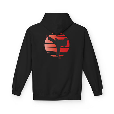 Tricou de lupte GERA WRST1