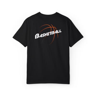 Koszulka Basketball GERA BS9