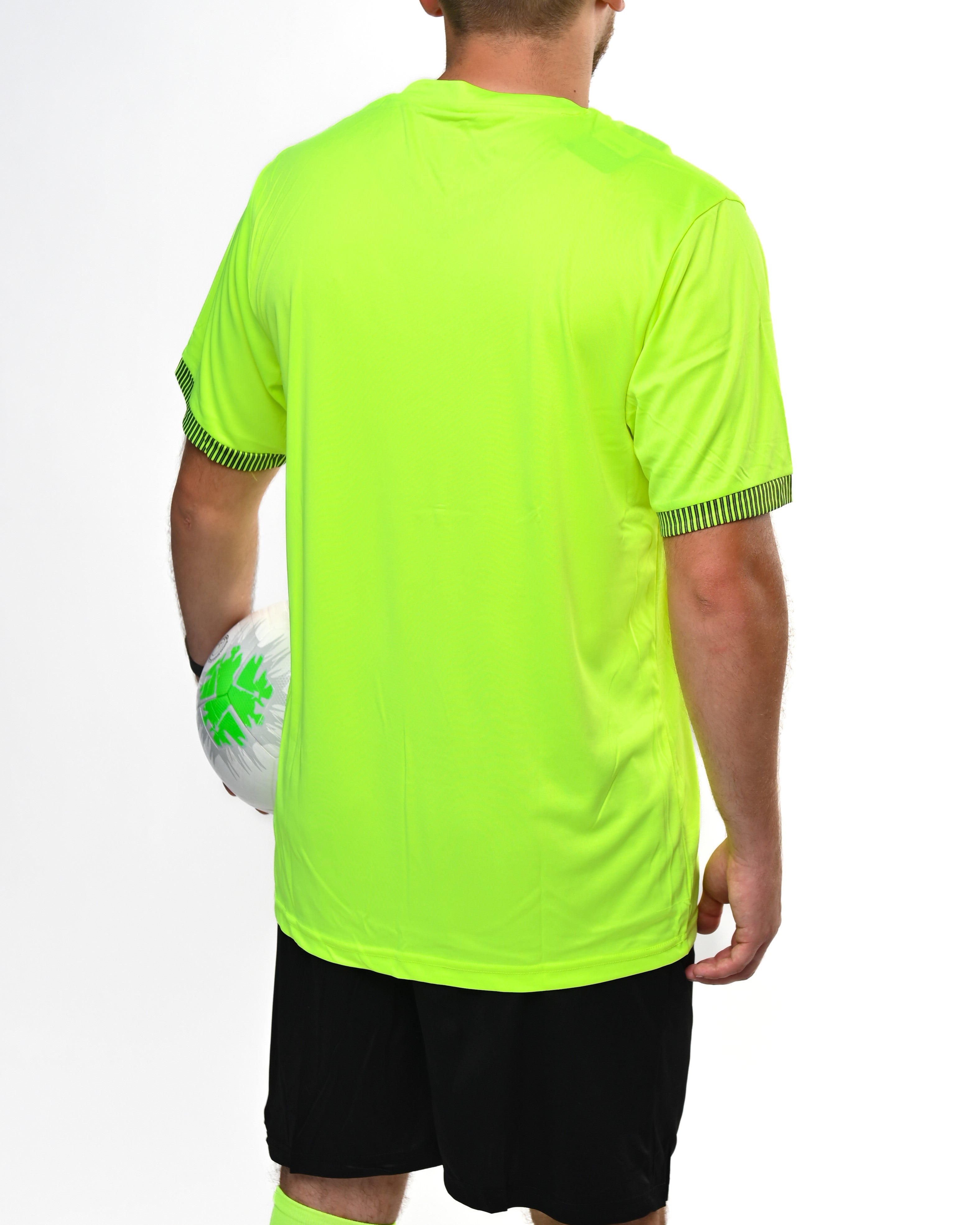 Game uniform Gera Fathom 3003