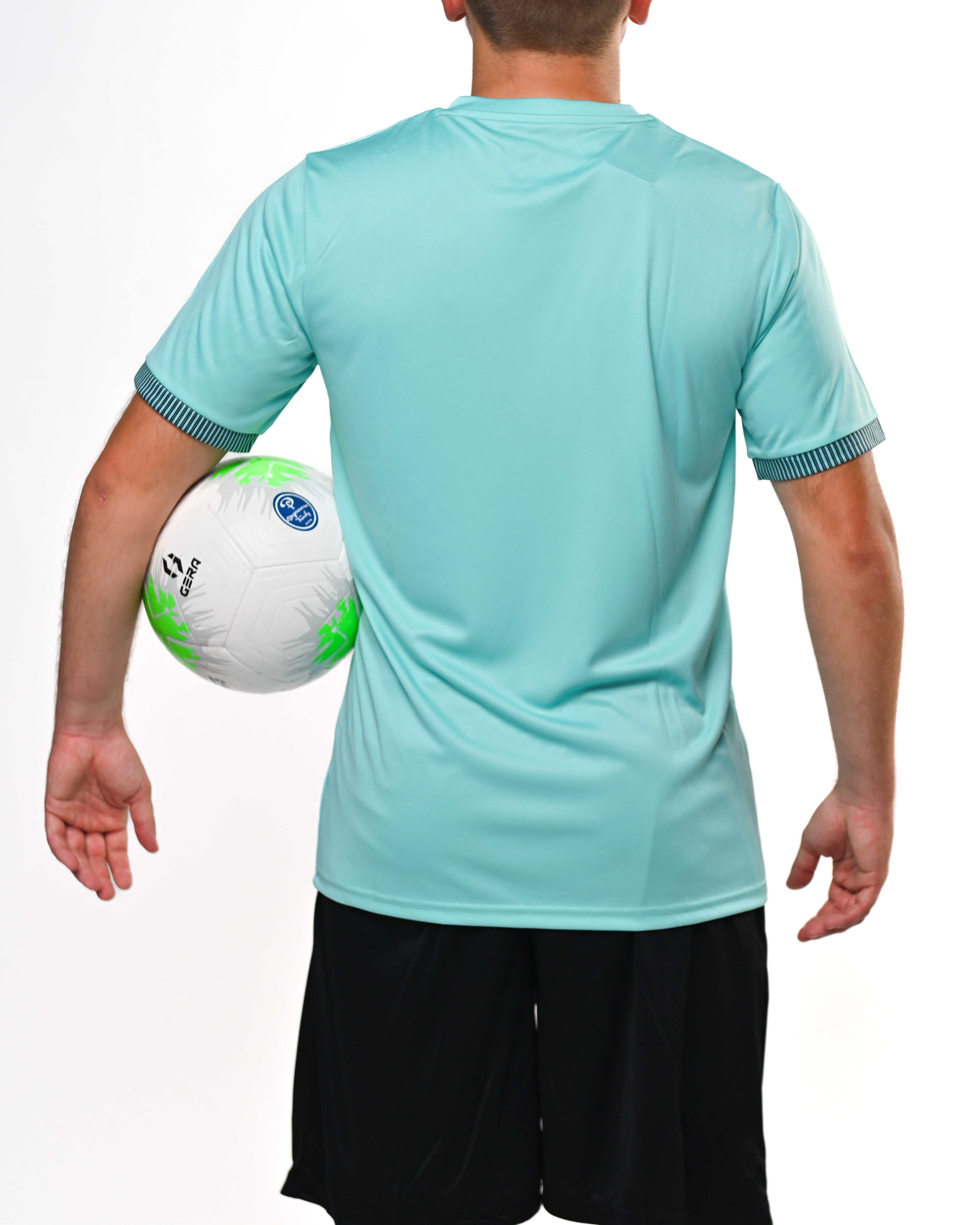 Game uniform Gera Fathom 3003