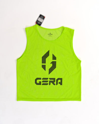 Znacznik treningowy Gera