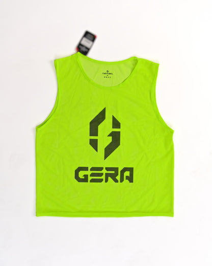 Маніжка Gera