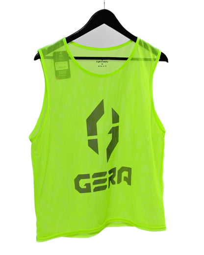 Маніжка Gera