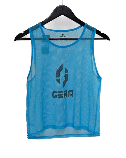 Маніжка Gera