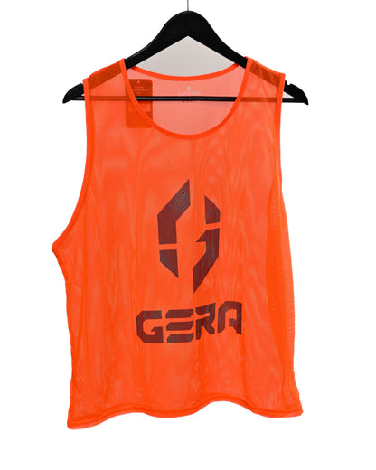 Маніжка Gera
