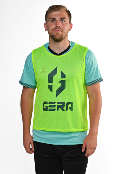 Маніжка Gera