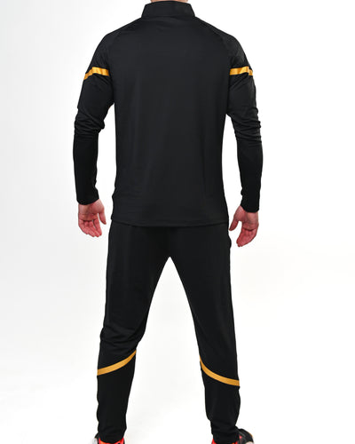 Costum de antrenament Gera