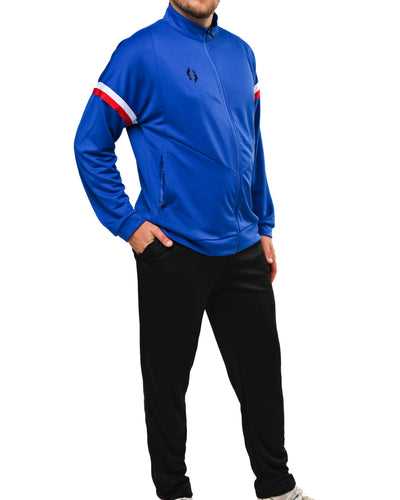 Trening sport clasic Gera