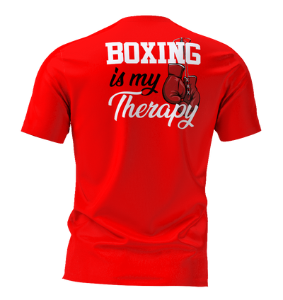 Tricou de lupte GERA WRST1