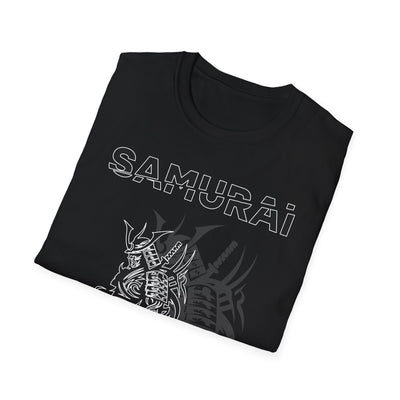 Футболка TT Karate GERA K48