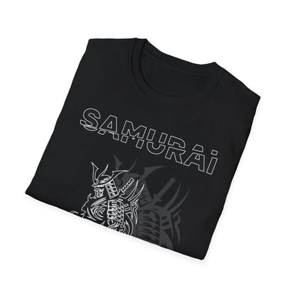 Футболка Karate GERA K48