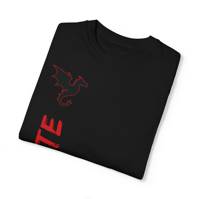 Tricou Karate GERA K31
