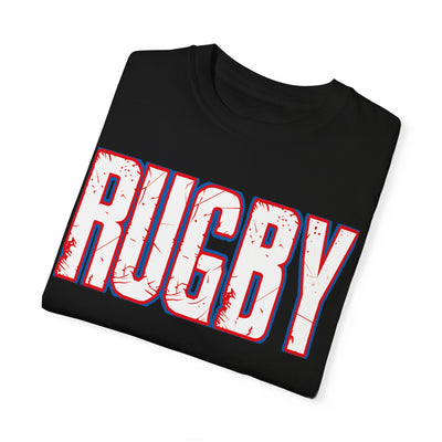 Koszulka Rugby GERA R9