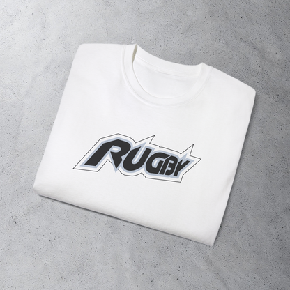 Tricou de lupte GERA WRST1