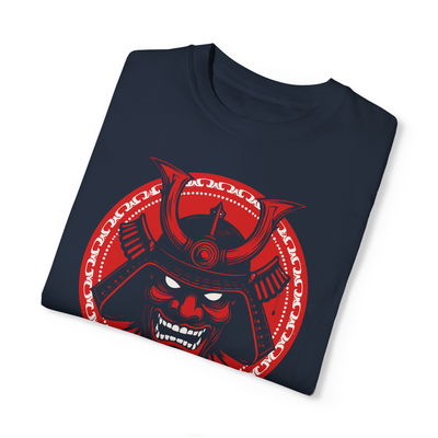 Tricou Karate GERA K35