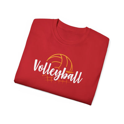 Tricou box GERA BOX1
