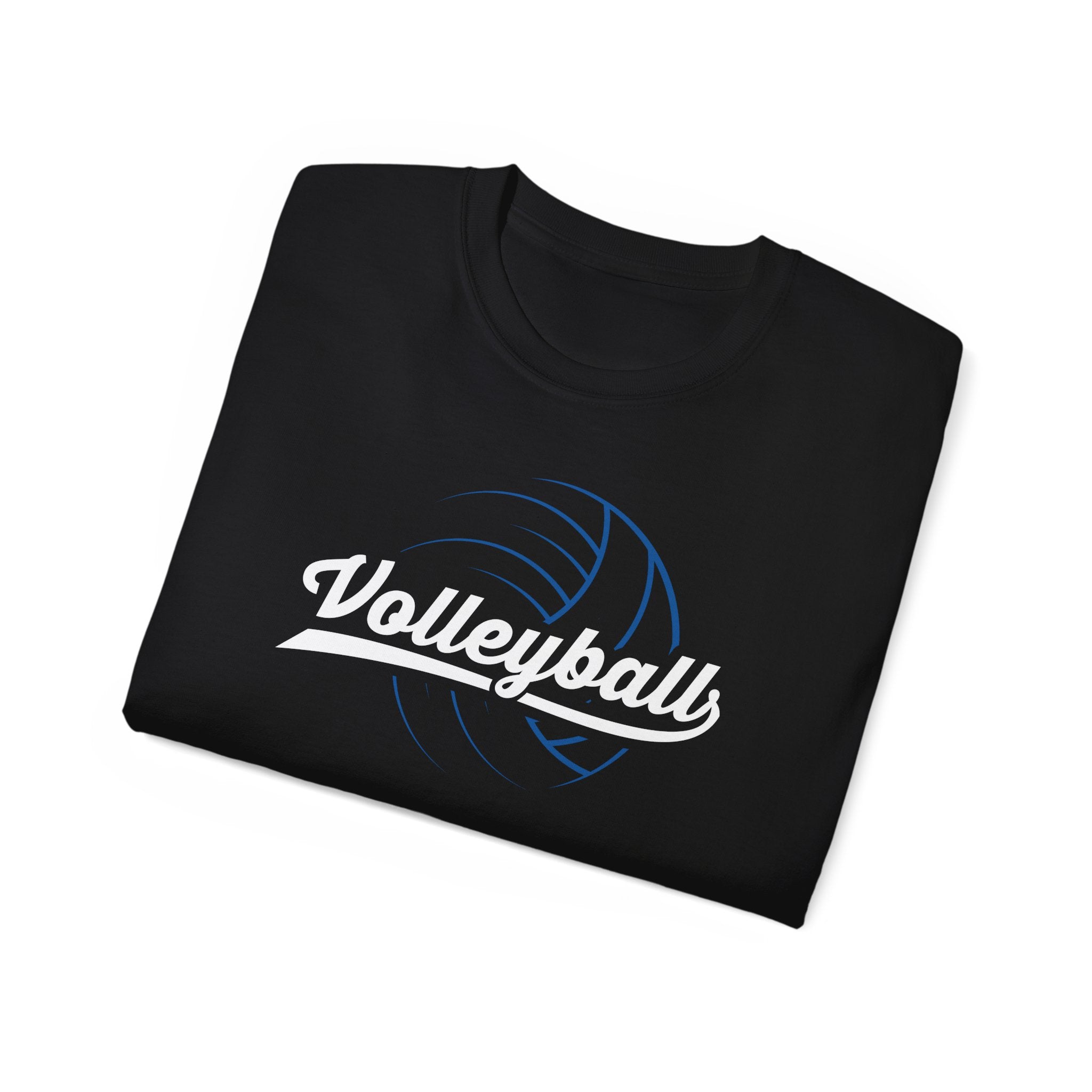 Футболка Volleyball GERA V10