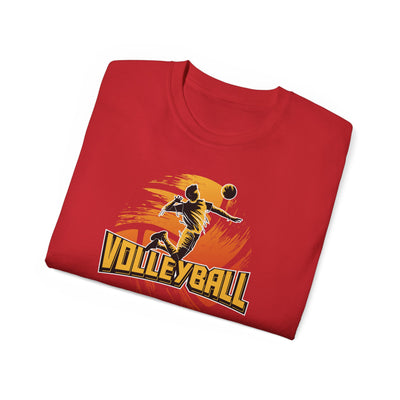 Tricou de lupte GERA WRST1